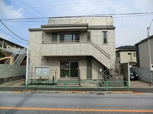 周辺環境:恵和クリニック 中古一戸建て 世田谷区赤堤３丁目 5600万円 松原駅｜住建ハウジング