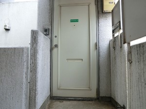 周辺環境:かやのクリニック オーブンレジデンシア千駄木ヒルズ