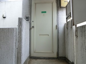 周辺環境:かやのクリニック アトラスステイシア文京千駄木(6990万円)｜中古マンション（新築･中古）｜住建ハウジング