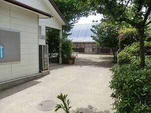 周辺環境:要町幼稚園 新築一戸建て 豊島区要町１丁目 5380万円 要町駅｜住建ハウジング