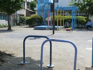 西四児童公園 中古一戸建て 大田区萩中３丁目 11000万円 大鳥居駅｜住建ハウジング