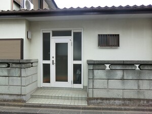 周辺環境:和田医院 新築一戸建て 練馬区大泉町４丁目 4980万円 大泉学園駅｜住建ハウジング