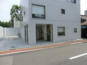 周辺環境:久保田病院 中古一戸建て 豊島区西巣鴨２丁目 18800万円 西巣鴨駅｜住建ハウジング