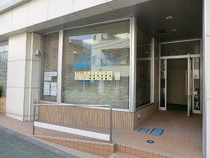 周辺環境:本駒込クリニック 土地・売地 文京区本駒込５丁目 21200万円 駒込駅｜住建ハウジング