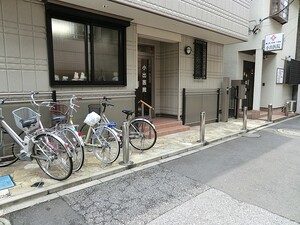 周辺環境:小出医院 マンション(一棟) 文京区本駒込５丁目 25800万円 駒込駅｜住建ハウジング