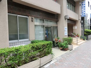 周辺環境:小林整形外科 豊島区西巣鴨１丁目(24980万円)のビル｜住建ハウジング