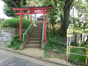 周辺環境:ひばり児童遊園 中古一戸建て 大田区南馬込５丁目 7000万円 西馬込駅｜住建ハウジング