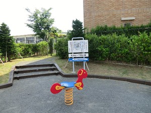 周辺環境:北烏山一丁目公園 土地・売地 杉並区上高井戸２丁目 7640万円 富士見ケ丘駅｜住建ハウジング