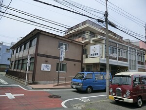周辺環境:秋田医院 アパート(一棟) 大田区西蒲田３丁目 13400万円 蒲田駅｜住建ハウジング