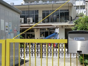 第三蒲田保育園 中古一戸建て 大田区萩中３丁目 11000万円 大鳥居駅｜住建ハウジング