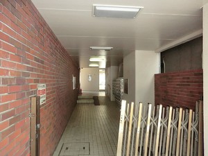 周辺環境:小林小児科医院 新宿区高田馬場３丁目(7000万円)のその他(一棟)｜住建ハウジング