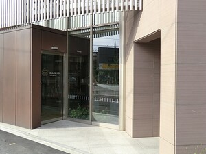 周辺環境:杉山産婦人科 世田谷区北沢５丁目(5800万円)｜土地・売地｜住建ハウジング