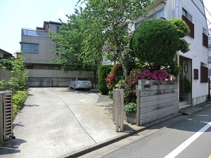 周辺環境:田渕医院 中古一戸建て 豊島区要町３丁目 12000万円 千川駅｜住建ハウジング