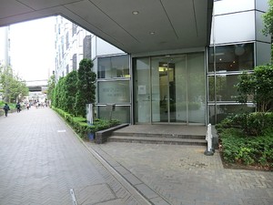 周辺環境:坂谷クリニック マンション(一棟) 世田谷区用賀３丁目 72000万円 用賀駅｜住建ハウジング