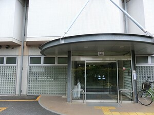 周辺環境:東京病院 中古一戸建て 練馬区豊玉中２丁目 7730万円 練馬駅｜住建ハウジング