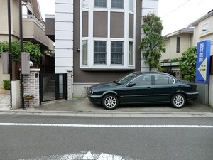 周辺環境:西村医院 土地・売地 世田谷区等々力１丁目 29800万円 等々力駅｜住建ハウジング