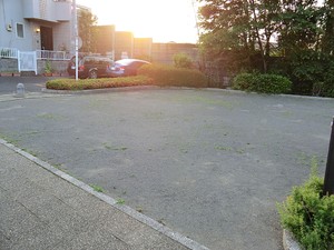 周辺環境:大蔵六丁目公園 中古一戸建て 世田谷区岡本３丁目 8980万円 二子玉川駅｜住建ハウジング
