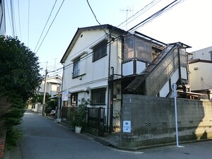 周辺環境:いなほ保育園 アパート(一棟) 練馬区小竹町１丁目 14000万円 小竹向原駅｜住建ハウジング