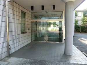 周辺環境:川内クリニック 中古一戸建て 杉並区高円寺南１丁目 10980万円 東高円寺駅｜住建ハウジング