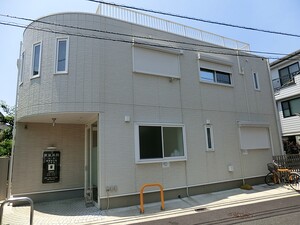 照屋医院 土地・売地 世田谷区祖師谷３丁目 14980万円 祖師ケ谷大蔵駅｜住建ハウジング