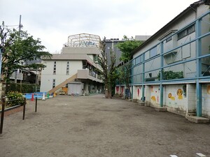 周辺環境:東品川保育園 サンライフ東品川(6180万円)｜中古マンション（新築･中古）｜住建ハウジング