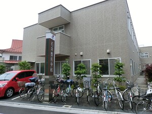 周辺環境:石井整形外科 新築一戸建て 練馬区桜台５丁目 9480万円 練馬駅｜住建ハウジング