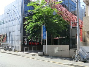 保仁クリニック 新築一戸建て 大田区久が原５丁目 13990万円 千鳥町駅｜住建ハウジング
