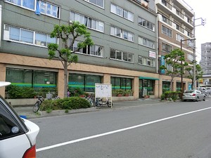 周辺環境:眞田クリニック 中古一戸建て 大田区西蒲田１丁目 6500万円 蒲田駅｜住建ハウジング