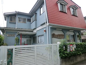 周辺環境:くるみ芸術学園 ライオンズガーデン浜田山