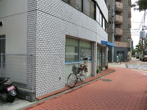 周辺環境:植村小児科内科 土地・売地 大田区大森北５丁目 12500万円 平和島駅｜住建ハウジング