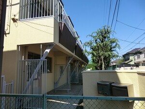 周辺環境:鷺宮児童遊園 アパート(一棟) 中野区鷺宮３丁目 23080万円 都立家政駅｜住建ハウジング