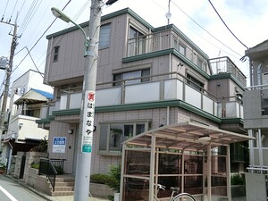 周辺環境:立石医院 中古一戸建て 大田区田園調布１丁目 29800万円 多摩川駅｜住建ハウジング