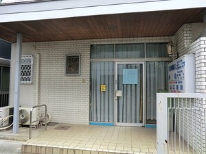 周辺環境:山口医院 アパート(一棟) 中野区野方１丁目 9800万円 中野駅｜住建ハウジング