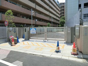 周辺環境:二葉幼稚園 新築一戸建て 品川区豊町２丁目 7180万円 下神明駅｜住建ハウジング