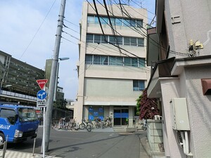 周辺環境:西武沼袋医院 新築一戸建て 中野区沼袋３丁目 8590万円 沼袋駅｜住建ハウジング