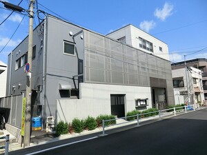 周辺環境:新井保育園 マンション(一棟) 中野区沼袋１丁目 11700万円 沼袋駅｜住建ハウジング