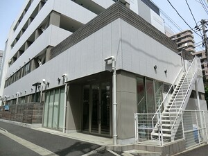 周辺環境:八千代保育園 アルス音羽(9498万円)｜中古マンション（新築･中古）｜住建ハウジング