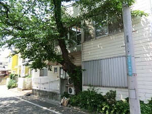 周辺環境:三好内科 中古一戸建て 世田谷区赤堤２丁目 17400万円 豪徳寺駅｜住建ハウジング