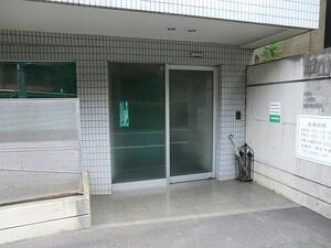 周辺環境:平山医院Ａ 土地・売地 練馬区錦２丁目 14800万円 東武練馬駅｜住建ハウジング