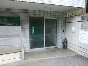 周辺環境:平山医院Ａ アパート(一棟) 練馬区錦１丁目 8900万円 上板橋駅｜住建ハウジング