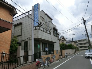 周辺環境:林クリニック 土地・売地 練馬区羽沢２丁目 7580万円 氷川台駅｜住建ハウジング