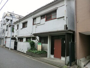 周辺環境:近藤医院 中古一戸建て 北区堀船３丁目 6790万円 王子駅｜住建ハウジング