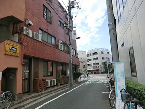周辺環境:権藤医院 新築一戸建て 練馬区東大泉５丁目 6699万円 大泉学園駅｜住建ハウジング