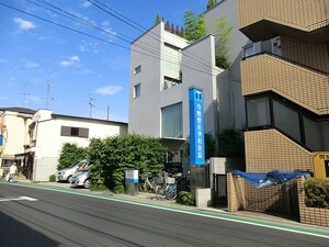 寺嶋医院 中古一戸建て 練馬区大泉学園町６丁目 17800万円 大泉学園駅｜住建ハウジング