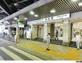 神田駅(現地まで80ｍ)