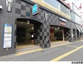 赤坂見附駅(現地まで400ｍ)
