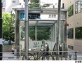 マンション港区赤坂４丁目7490万円