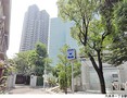 マンション港区六本木２丁目5280万円