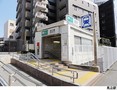 土地品川区西大井４丁目6150万円