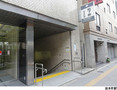 岩本町駅(現地まで320ｍ)